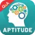 Aptitude Test and Preparation