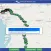NTrack Mobile Lite