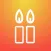 Shabbat Shalom