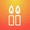 Shabbat Shalom