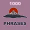 Essential Japanese Phrases