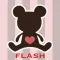 YomiFlash