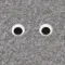 Screen Eyes