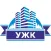 Умный Житель Кузбасс