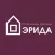 ООО "Эрида"