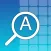 Character Search