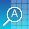 Character Search