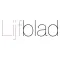 Lijfblad