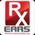 RXEars Remote Control