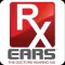 RXEars Remote Control