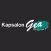 Kapsalon Gea