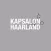 Kapsalon Haarland