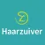 Haarzuiver