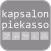Piekasso