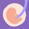24baby.nl - Zwanger & Baby