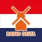 Radio Delta