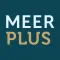 MeerPlus - Travel planner EBS