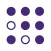 BizBox
