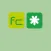 HBW FC