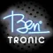 Ben Tronic