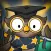 EPB - Educational Kids Games