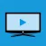 TVfootend