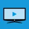 TVfootend