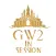 GW2 in Session