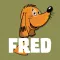 Fred 010