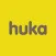 Huka Live