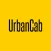 UrbanCab