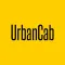 UrbanCab - Taxichauffeur app