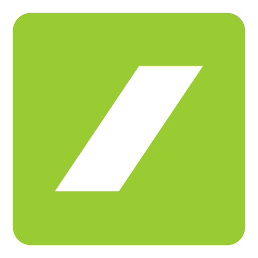 Remote Pro