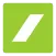 Remote Pro