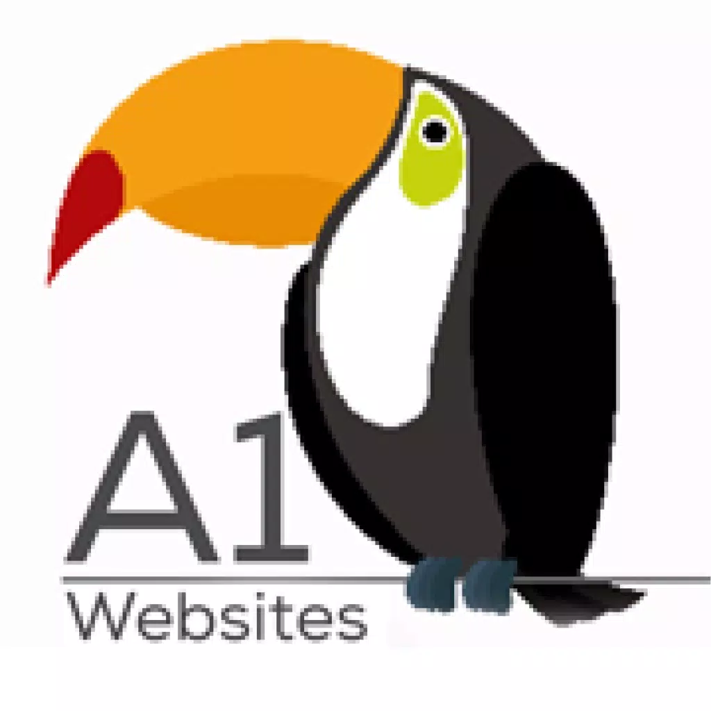 A1-Websites A1-Websites