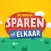 Jumbo Sparen met Elkaar
