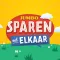 Jumbo Sparen met Elkaar