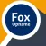 Fox opname