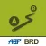 ABP BRD Vervoer