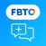 FBTO Dokter op Zak