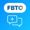 FBTO Dokter op Zak