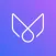 Quantum Life: Manifestation