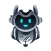Ai-ChatBot-App