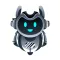 Ai-ChatBot-App