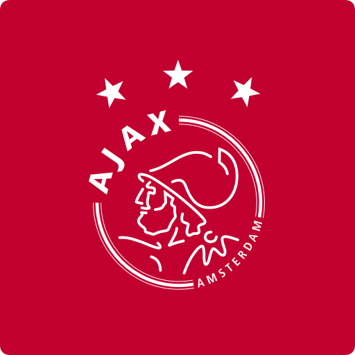 Ajax