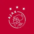 Ajax Official App