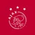 Ajax Official App