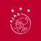 Ajax Official App