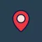 Dropper! - Social Network