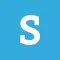 Studievolg - My Grades!